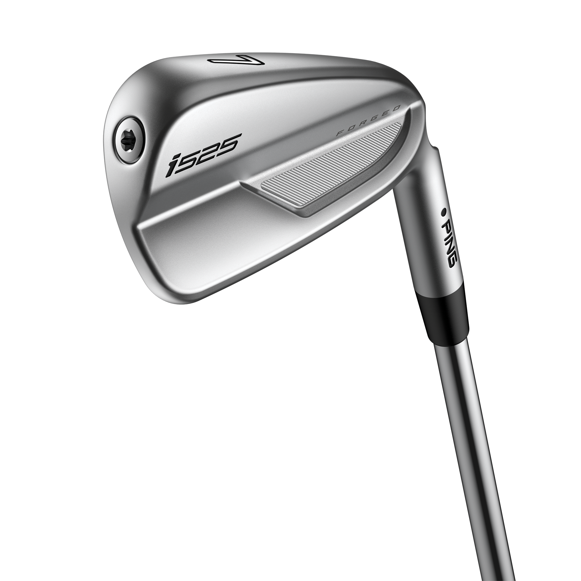 i525 5-PW UW Iron Set with Graphite Shafts | PING | Golf Town Limited